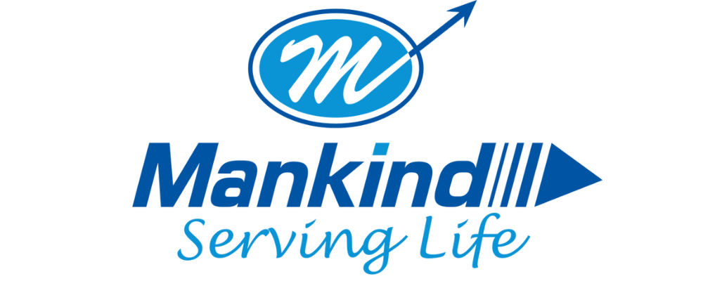 Untitled design - 2025-11-18T094639.641