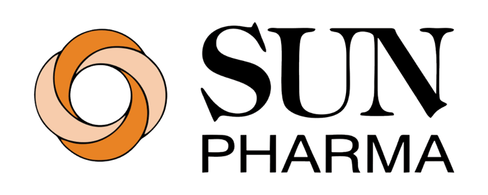 Untitled design - 2025-11-18T094713.461