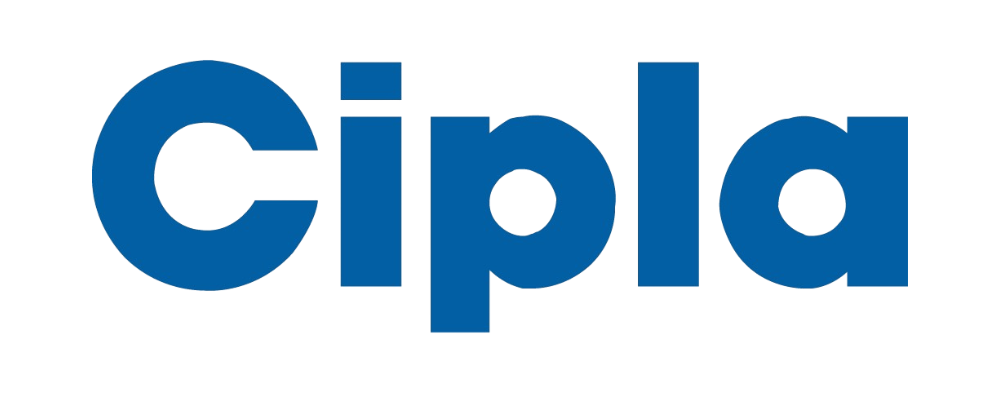 Untitled design - 2025-11-18T094755.379