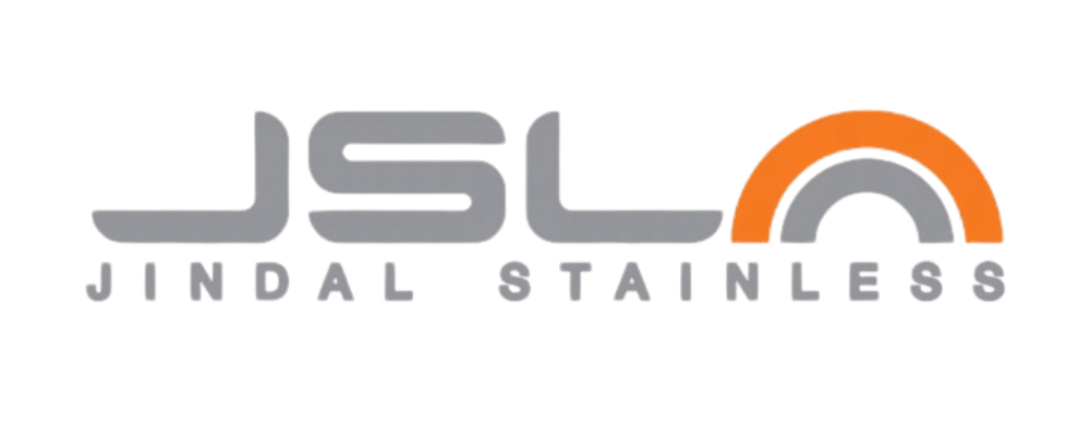 Untitled design - 2025-11-18T100147.779