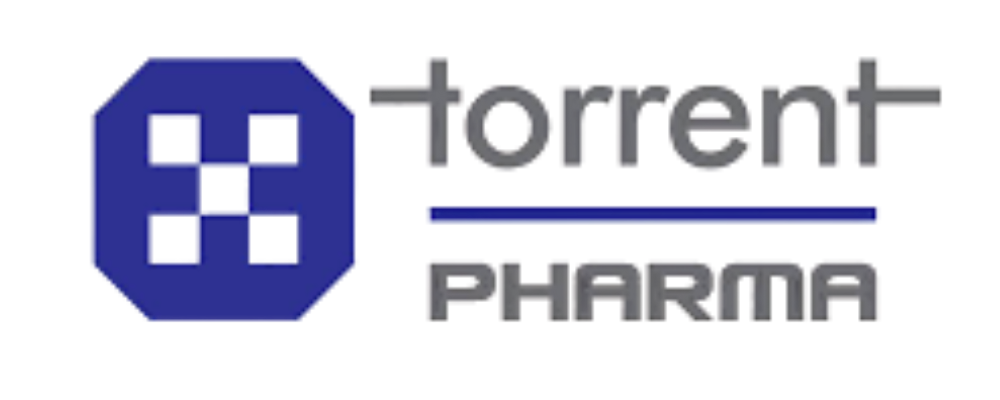 Untitled design - 2025-11-18T100257.743